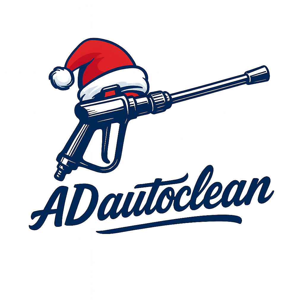 ADAUTOCLEAN